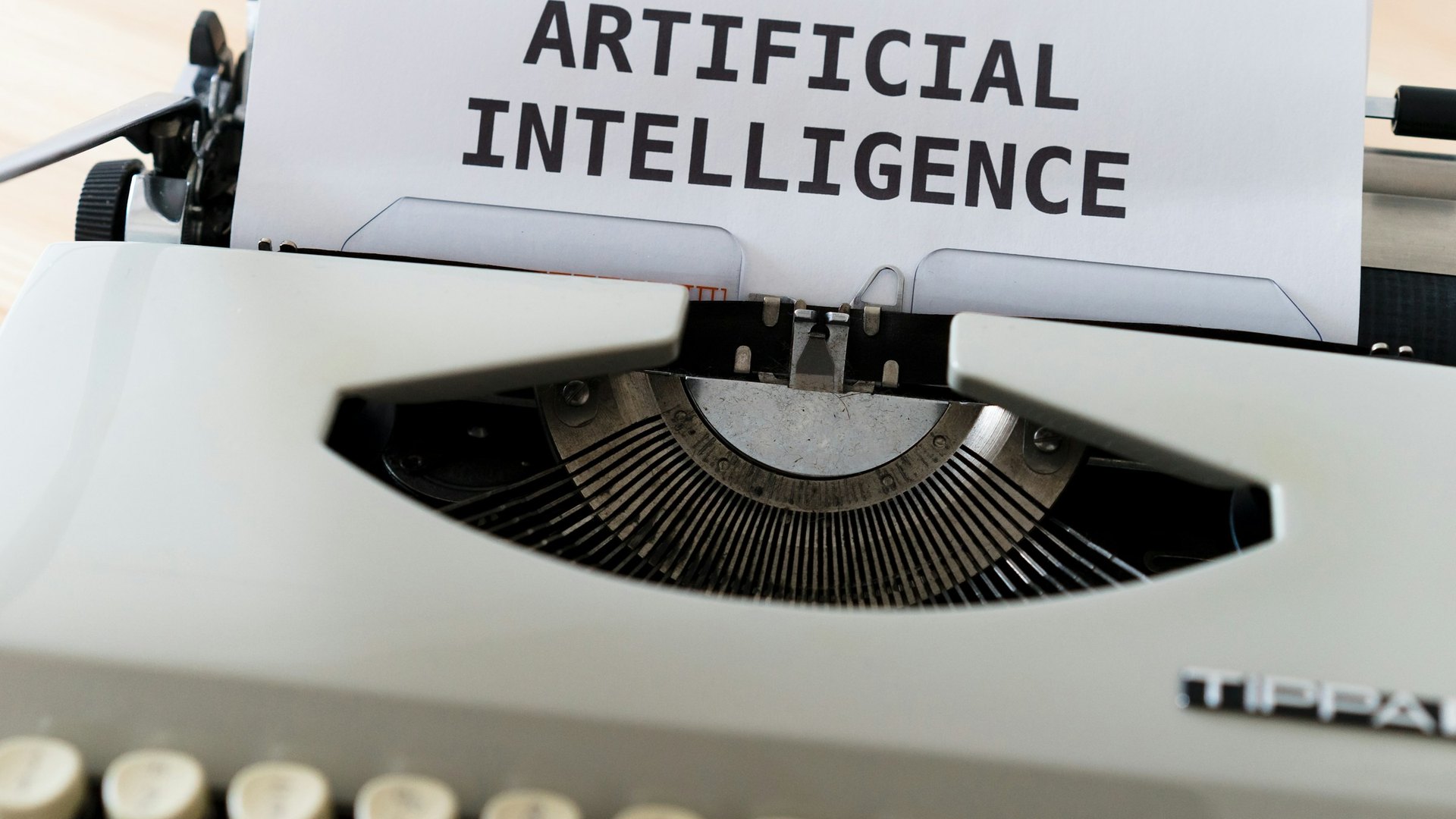 KI-Transparenz ab August 2026: Was jetzt gilt