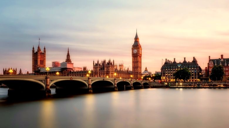 Der Brexit hat große Einflüsse auf das Thema Datenschutz.