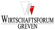 Wirtschaftsforum Greven e.V.