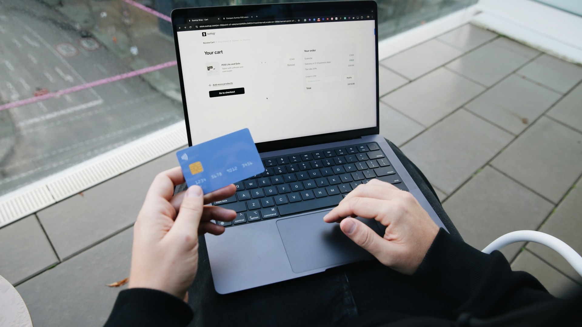 Widerrufsbutton: Was Unternehmen jetzt umsetzen müssen