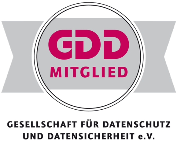 Gesellschaft für Datenschutz und Datensicherheit (GDD)
