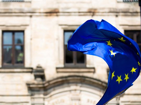 Bei Nichteinhalten der Vorgaben zur EU-Vertretung drohen mitunter hohe Geldstrafen.