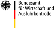 Bundesamt für Wirtschaft und Ausfuhrkontrolle
