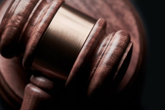 NIS2 als strategischer Hebel: Wer jetzt handelt, sichert nicht nur seine IT, sondern stärkt die Wettbewerbsfähigkeit.