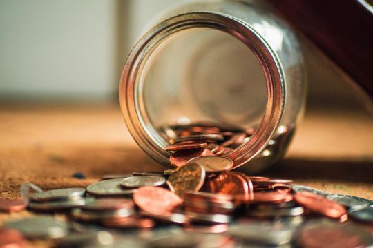 Transparenz schafft Vertrauen – Datenschutz sichert den Erfolg